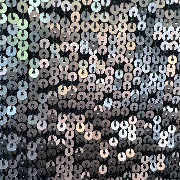 ARIAT 🤠 Sequin Ombre Rocker Dress XXL - Picture 13 of 15